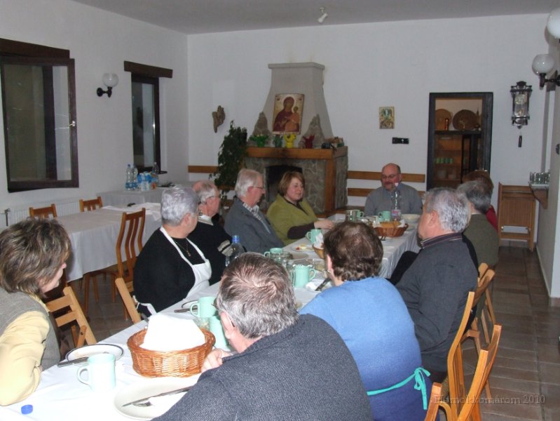 2010_02_26-28Homokkomarom (18).jpg